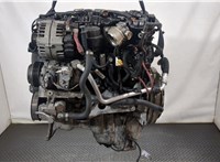 Двигатель (ДВС) BMW 5 E60 2003-2009 20285836 #2
