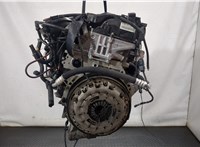 Двигатель (ДВС) BMW 5 E60 2003-2009 20285836 #3