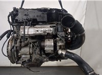  Двигатель (ДВС) BMW 5 E60 2003-2009 20285836 #4