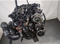  Двигатель (ДВС) BMW 5 E60 2003-2009 20285836 #5