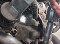  Двигатель (ДВС) BMW 5 E60 2003-2009 20285836 #7