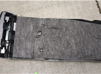  Консоль салона (кулисная часть) Mercedes E-Coupe C207 2009- 20285837 #2