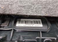  Консоль салона (кулисная часть) Mercedes E-Coupe C207 2009- 20285837 #4