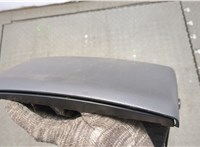 Консоль салона (кулисная часть) Mercedes E-Coupe C207 2009- 20285837 #5