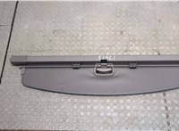  Шторка багажника Lincoln MKC 2018-2019 20285841 #1