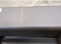  Шторка багажника Lincoln MKC 2018-2019 20285841 #2