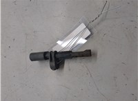  Датчик ABS Audi Q2 2016-2021 20285842 #1