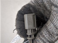  Датчик ABS Audi Q2 2016-2021 20285842 #2