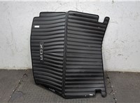  Пол (ковер) багажника Nissan Quest 2010-2018 20285843 #3