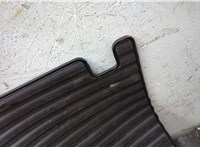  Пол (ковер) багажника Nissan Quest 2010-2018 20285843 #4