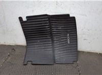  Пол (ковер) багажника Nissan Quest 2010-2018 20285843 #5
