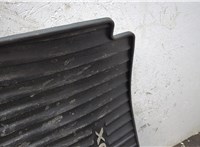  Пол (ковер) багажника Nissan Quest 2010-2018 20285843 #7