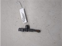  Датчик ABS Audi Q2 2016-2021 20285844 #1