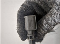  Датчик ABS Audi Q2 2016-2021 20285844 #4
