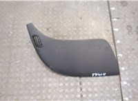  Подушка безопасности переднего пассажира Chevrolet Volt 2010-2015 20285846 #1