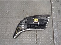  Подушка безопасности переднего пассажира Chevrolet Volt 2010-2015 20285846 #2