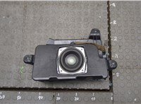  Сабвуфер Chevrolet Volt 2010-2015 20285847 #1