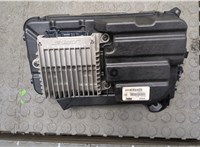  Сабвуфер Chevrolet Volt 2010-2015 20285847 #2