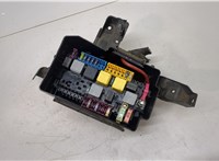  Блок предохранителей Mercedes GL X166 2012-2016 20285848 #1