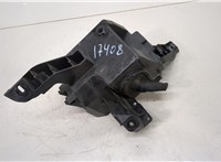  Блок предохранителей Mercedes GL X166 2012-2016 20285848 #2