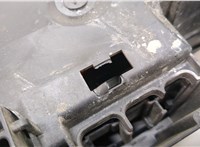  Блок предохранителей Ford Mustang 2014-2017 20285849 #5