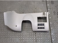  Пластик панели торпеды Nissan Quest 2010-2018 20285851 #1