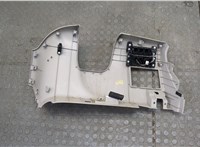  Пластик панели торпеды Nissan Quest 2010-2018 20285851 #2