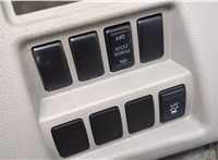  Пластик панели торпеды Nissan Quest 2010-2018 20285851 #3