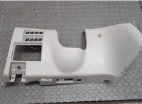 681061JA0A, 681021JA0A Пластик панели торпеды Nissan Quest 2010-2018 20285851 #5