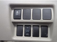 681061JA0A, 681021JA0A Пластик панели торпеды Nissan Quest 2010-2018 20285851 #6