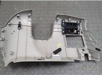 681061JA0A, 681021JA0A Пластик панели торпеды Nissan Quest 2010-2018 20285851 #7
