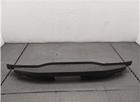 850717S600 Молдинг бампера Infiniti QX56 2004-2010 20285854 #1
