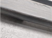 850717S600 Молдинг бампера Infiniti QX56 2004-2010 20285854 #5