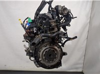  Двигатель (ДВС) Citroen C3 2002-2009 20285855 #3