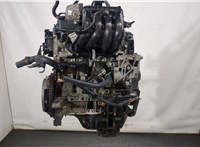  Двигатель (ДВС) Citroen C3 2002-2009 20285855 #4