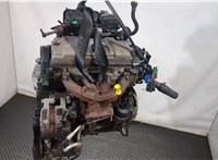  Двигатель (ДВС) Citroen C3 2002-2009 20285855 #6
