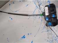  Замок двери Opel Astra J 2010-2017 20285856 #1