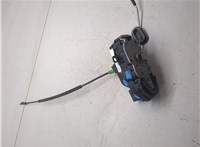  Замок двери Opel Astra J 2010-2017 20285856 #2