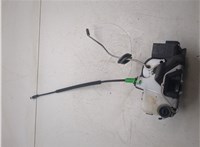  Замок двери Opel Astra J 2010-2017 20285856 #3