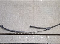  Щеткодержатель Dodge Journey 2011- 20285858 #1
