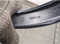  Щеткодержатель Dodge Journey 2011- 20285858 #2