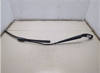  Щеткодержатель Dodge Journey 2011- 20285858 #3