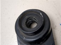 Щеткодержатель Dodge Journey 2011- 20285858 #4