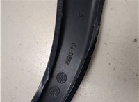  Щеткодержатель Dodge Journey 2011- 20285858 #5