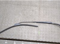  Щеткодержатель Dodge Journey 2011- 20285861 #1
