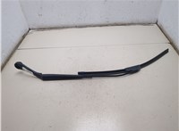  Щеткодержатель Dodge Journey 2011- 20285861 #3