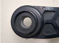  Щеткодержатель Dodge Journey 2011- 20285861 #4
