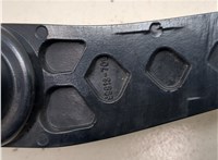  Щеткодержатель Dodge Journey 2011- 20285861 #5