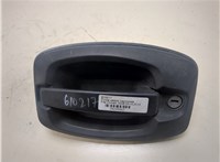 735469968 Ручка двери наружная Fiat Ducato 2006-2014 20285862 #1