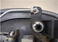 735469968 Ручка двери наружная Fiat Ducato 2006-2014 20285862 #2